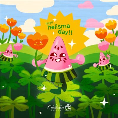 Helismiley_OFC's profile picture