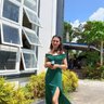 Profilbild von Abegail Alcala