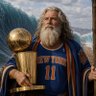 Profilbild von MOSES NBA CHAMP