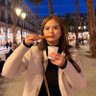 ✨ Chellez ✨ profil fotoğrafı