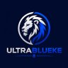 UltraBluesKE's profile picture