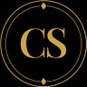 Casino Society profil fotoğrafı