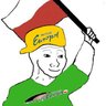 Pavelius 🇵🇱's profile picture