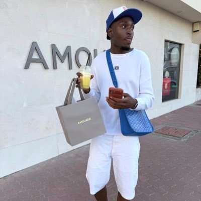 jelunzz's profile picture
