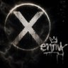 enny 的头像