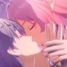 Profilbild von CaelusXElysia/Yae/Bronya/Raiden