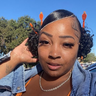 Boobie Lashae's profile picture