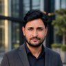 Amit K. Mishra profil fotoğrafı