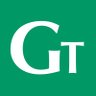 G魂【じーたま】's profile picture