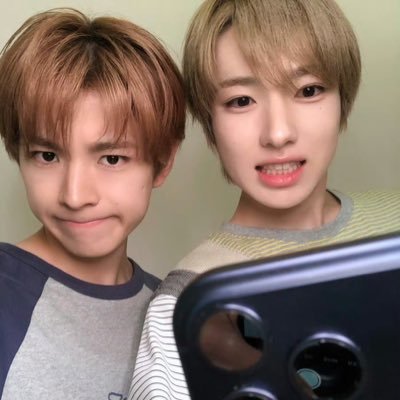 PLANET's profile picture