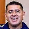 JuanRomanKukelme profil fotoğrafı