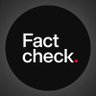 FactCheck's profile picture