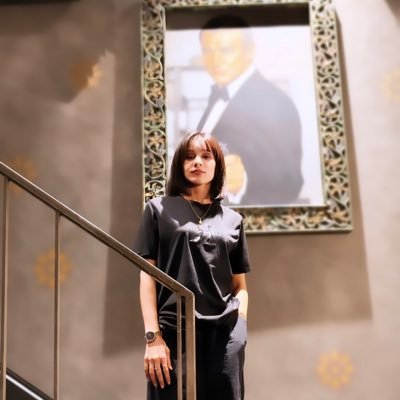  Reetu 's profile picture