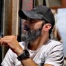 Mr. Kaleli profil fotoğrafı