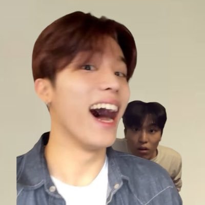 mentama_W's profile picture