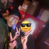 Profilbild von カズナ