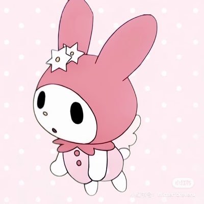 seikissa's profile picture