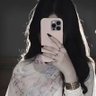 Profilbild von ماہم