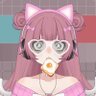 Kotomi Birb's profile picture