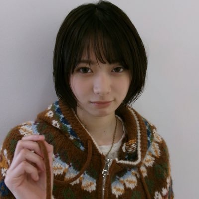 二色 冬香's profile picture