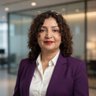 Profilbild von Fatima Gohar