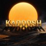 KADOOSH's profile picture