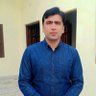 Profilbild von ZeeShaN MaLiK