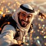 سعد عبد العزيز بوسالم's profile picture
