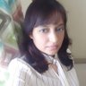 RidzSups profil fotoğrafı