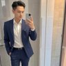 sanmiaoge profil fotoğrafı