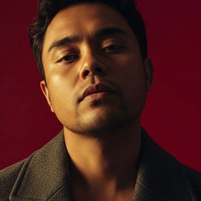 babangzaa's profile picture