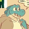 Profilbild von Oliver