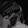 عبدالعزيز القحطاني profil fotoğrafı