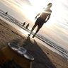 N1N0's profile picture