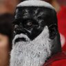 Profilbild von Immortan G