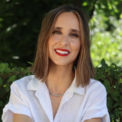 Julia Varela's profile picture