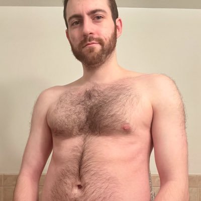 pa_wrestler57's profile picture