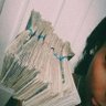 Lahkil's profile picture