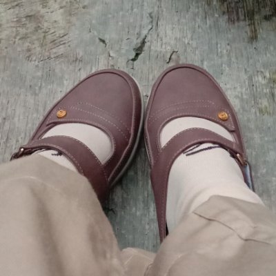 Primastuti96's profile picture