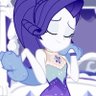 Фото профиля Rarie