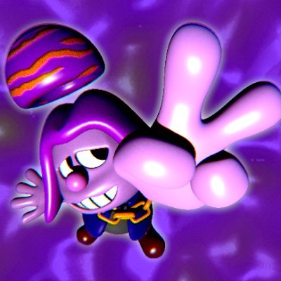 ToadBup's profile picture