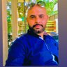 M.F's profile picture