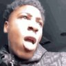 spghttie's profile picture