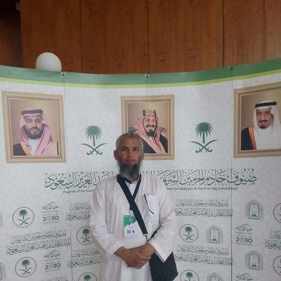 b_larafi's profile picture
