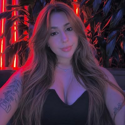 Kam⁷'s profile picture