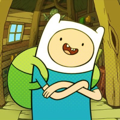 Finn the Human's profile picture