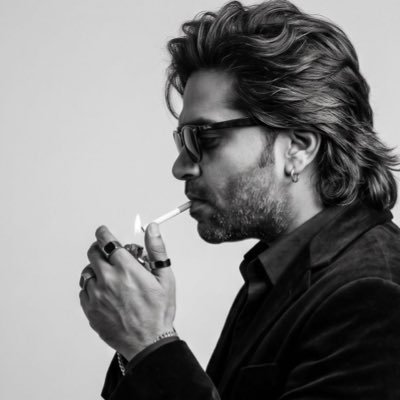 prachu26's profile picture