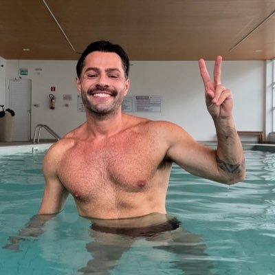 FabioPauluk's profile picture