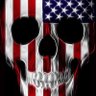 J's profile picture