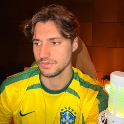 TL Visa Pinecio 🇫🇷's profile picture